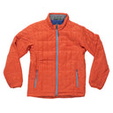 14Orange