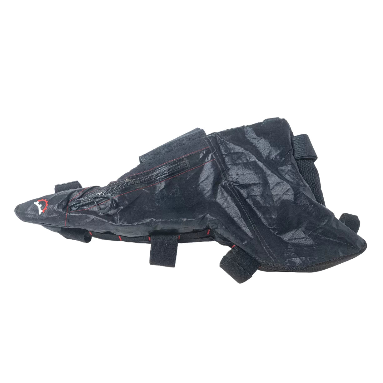 10 LBlack