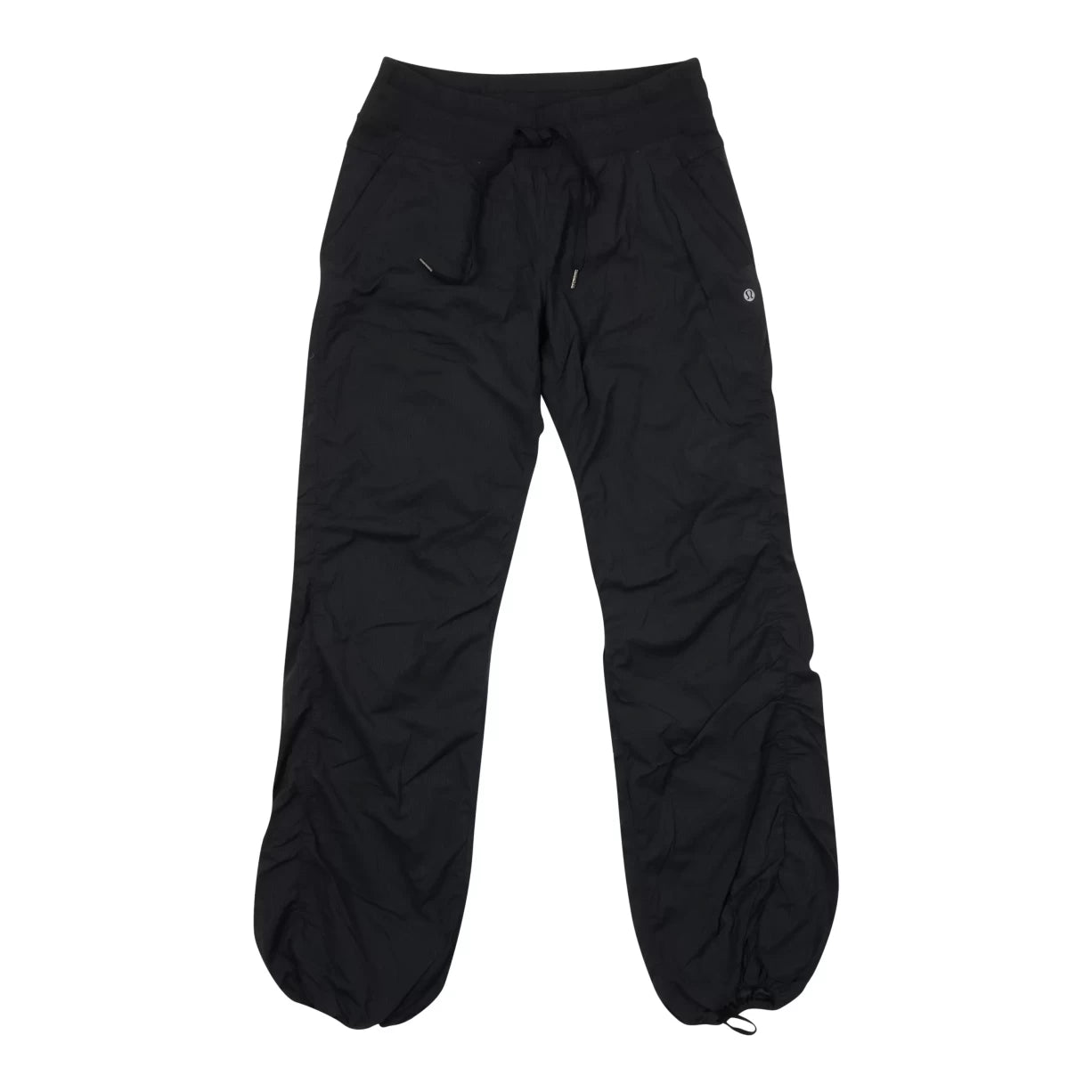8Black