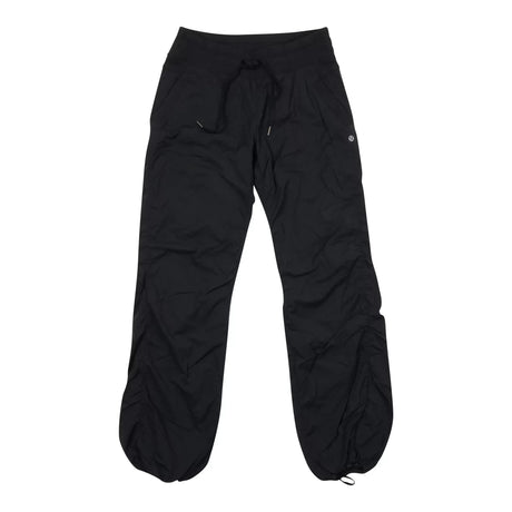 8Black
