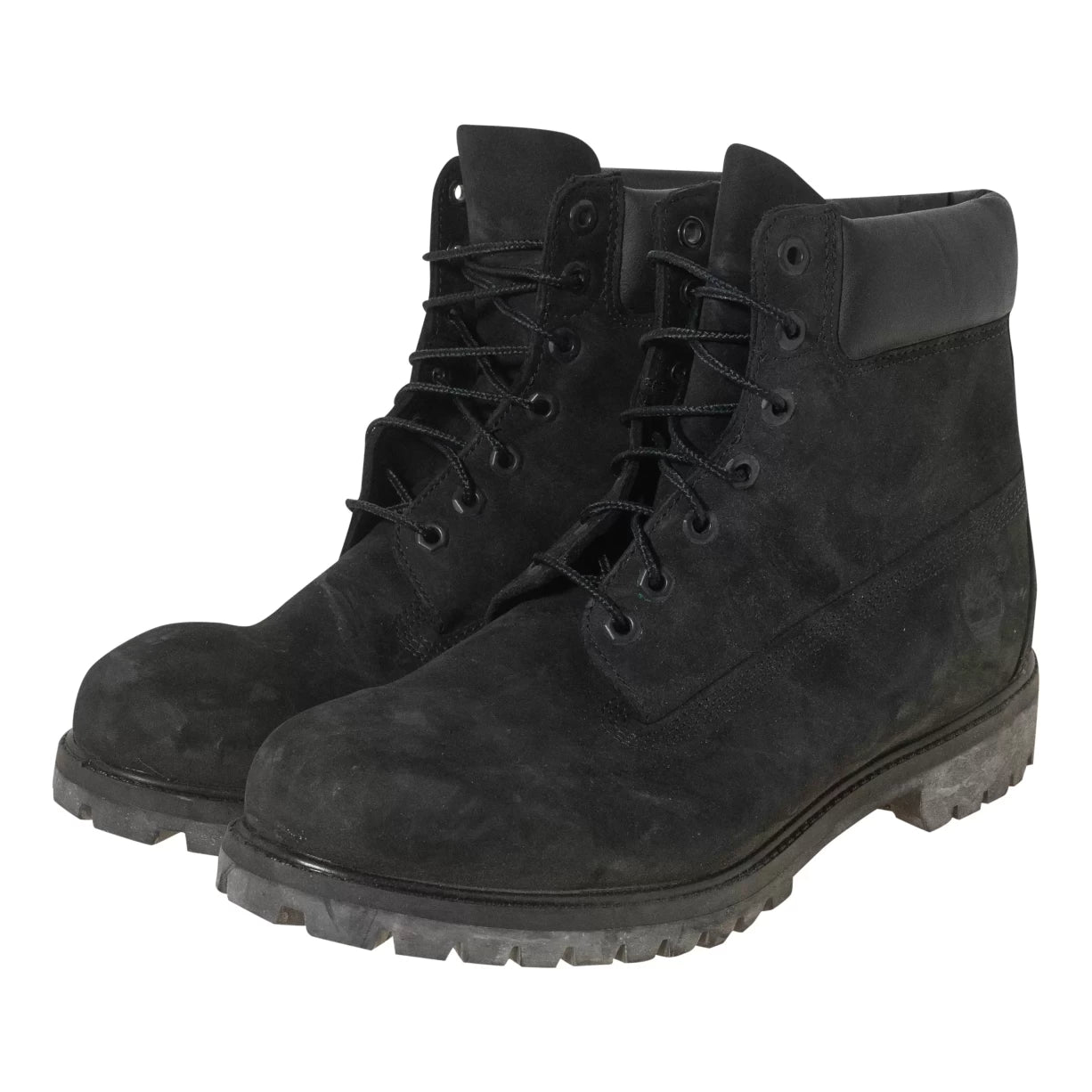 12Black