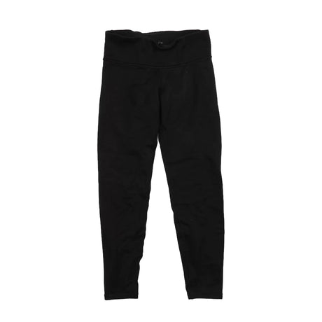 XSBlack