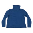 XLRoyal Blue