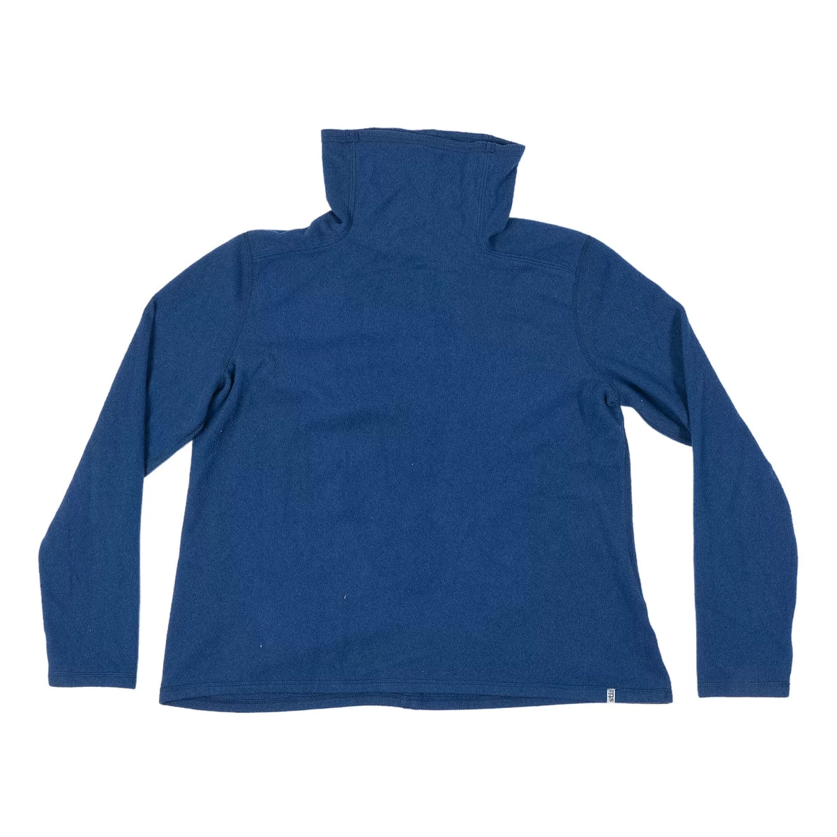 XLRoyal Blue
