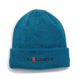 ALLCreek Blue