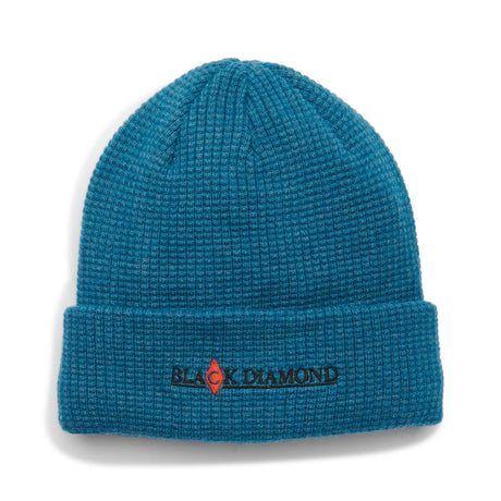 ALLCreek Blue