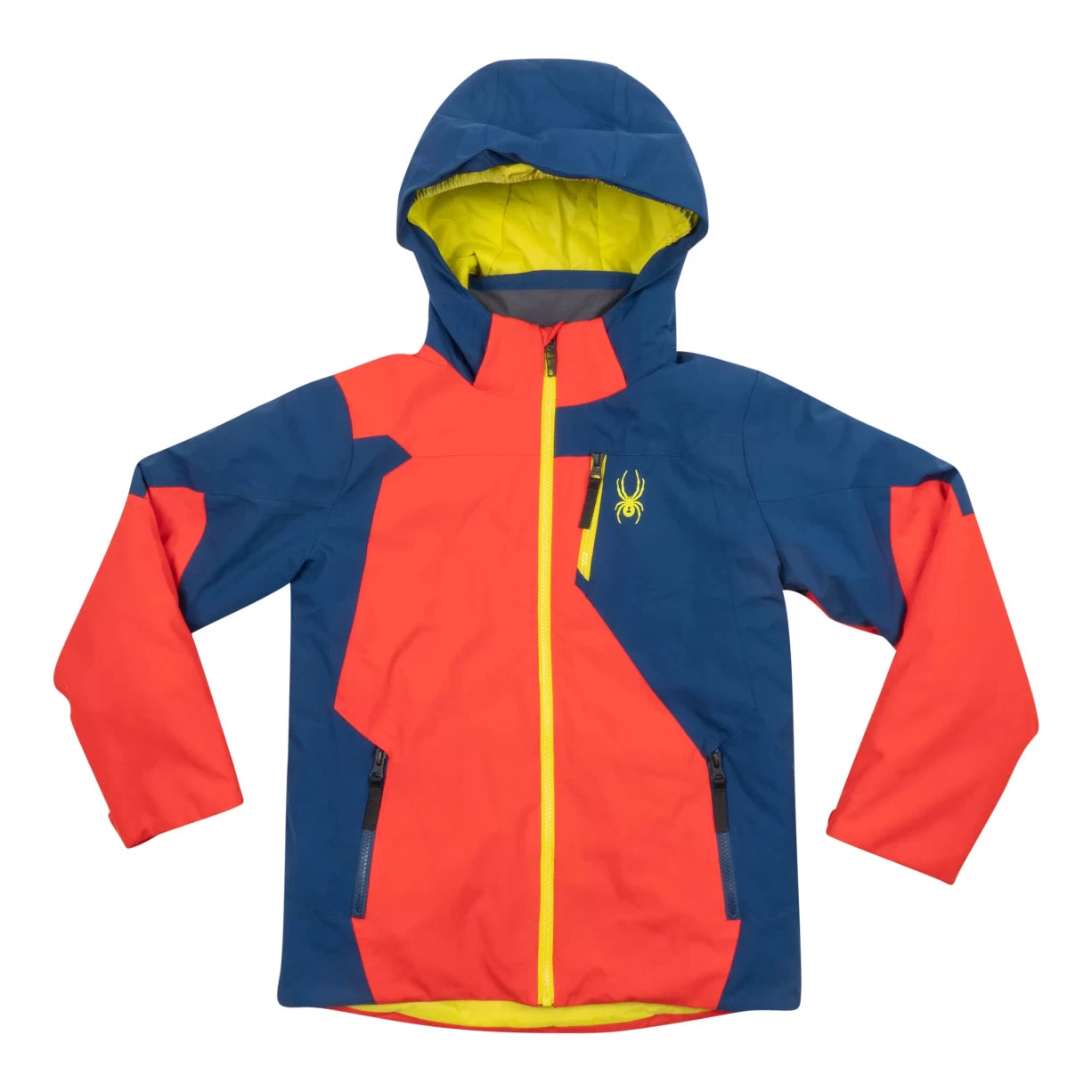 14Red/Blue