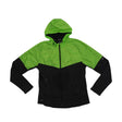 LNeon Green