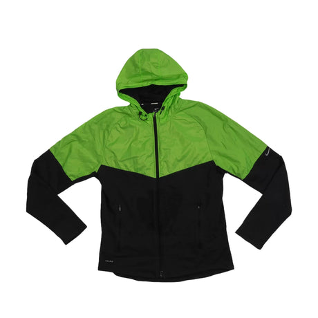 LNeon Green