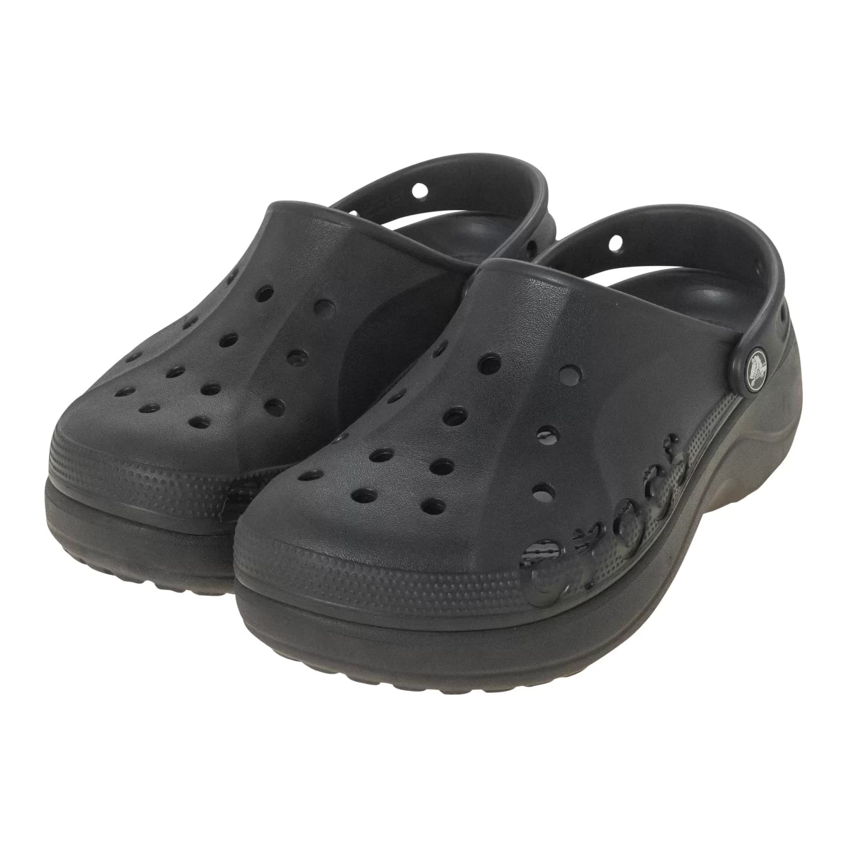 8Black