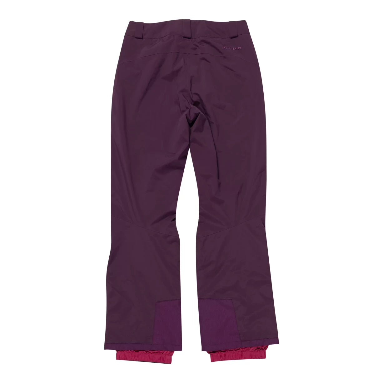 10Plum