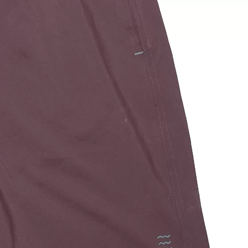 LPlum