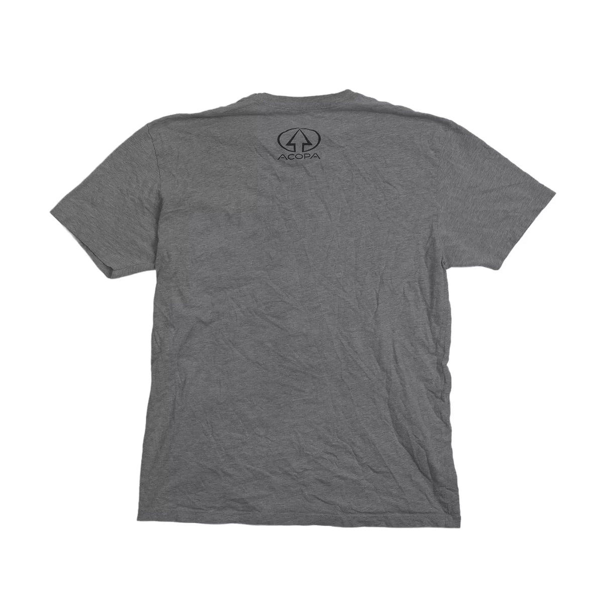 XLGrey