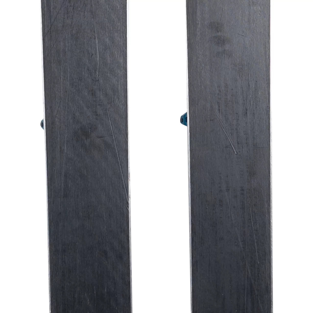 177cmGrey