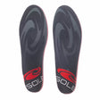 11Black/Red