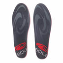 11Black/Red