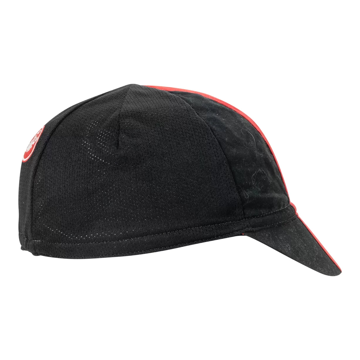 OneRed/Black