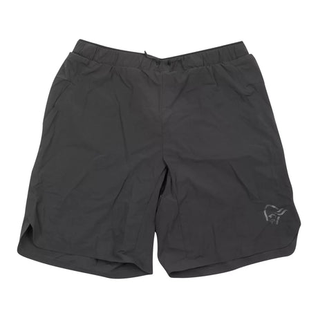 LBlack