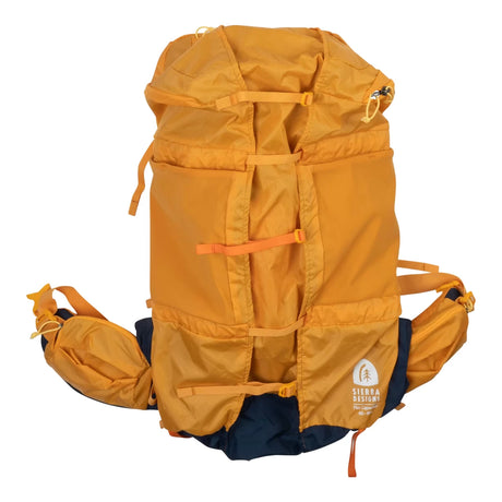 M/LOrange