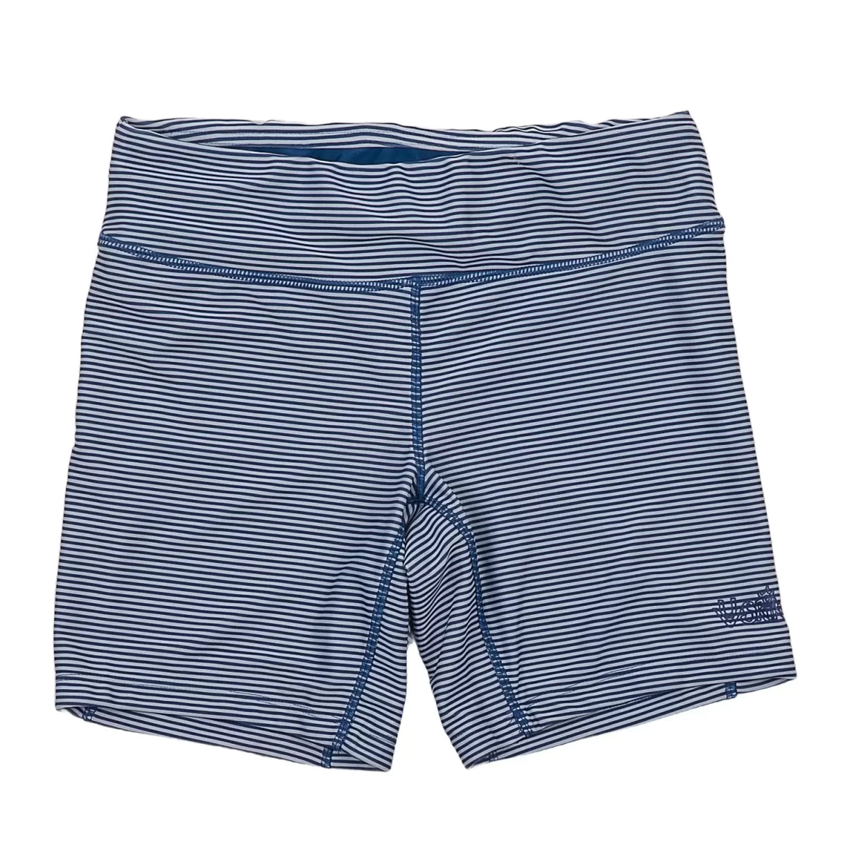 XSBlue/White