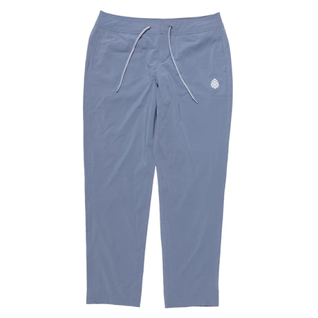 10Blue