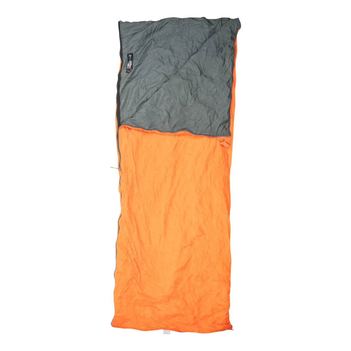 190cmOrange
