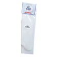 One SizeWhite