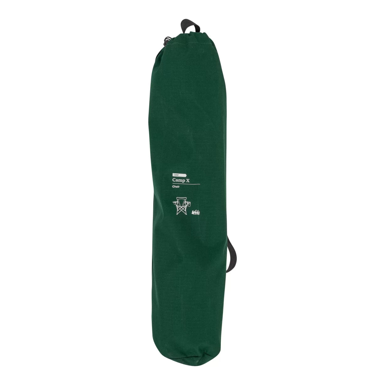 One SizeGreen