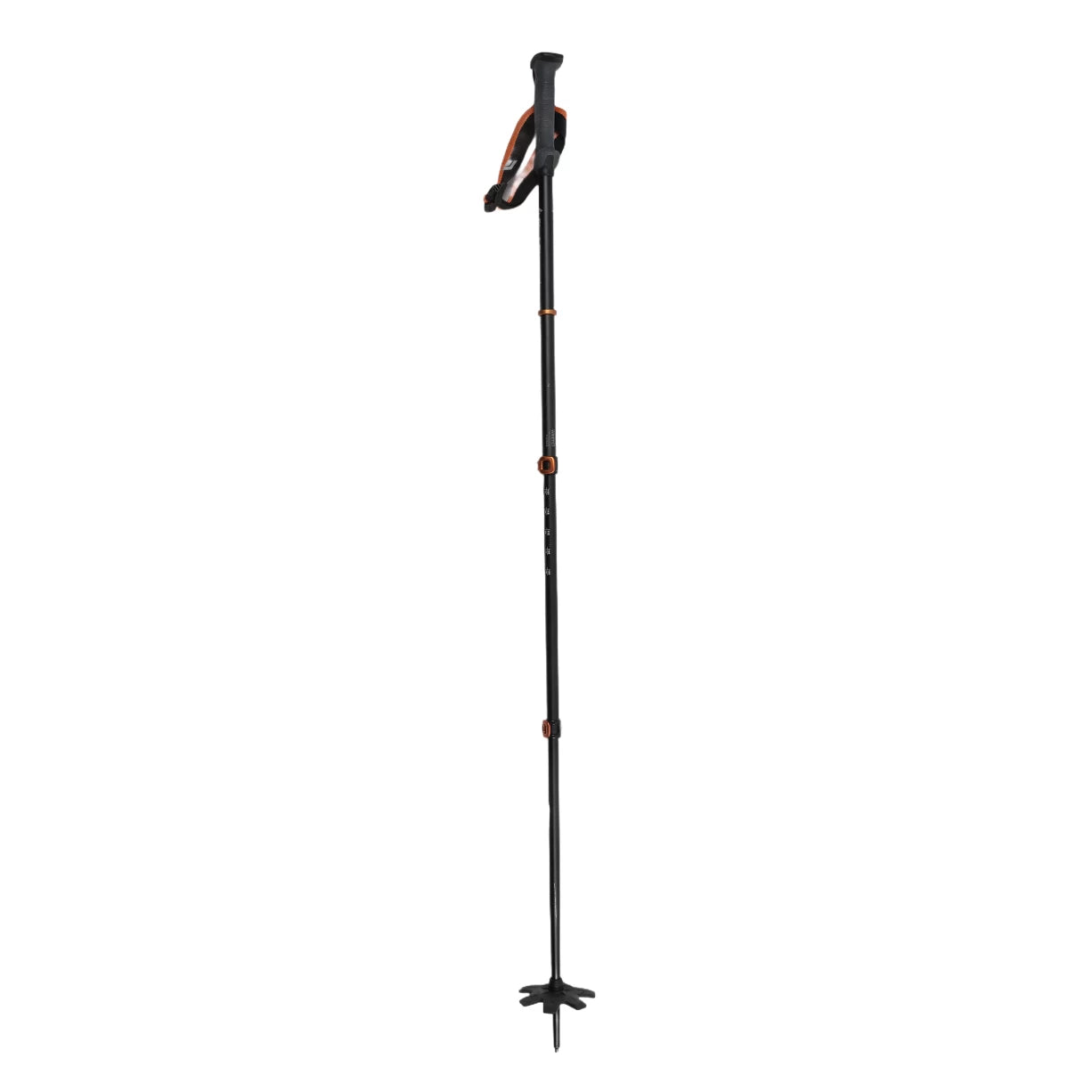 One SizeBlack