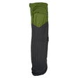 76"Grey/Green