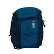 60 LBlue