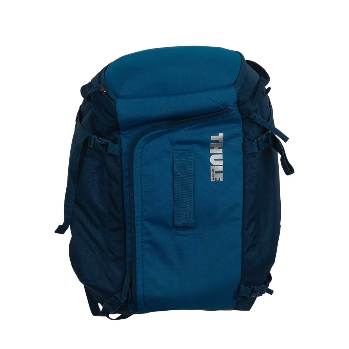 60 LBlue