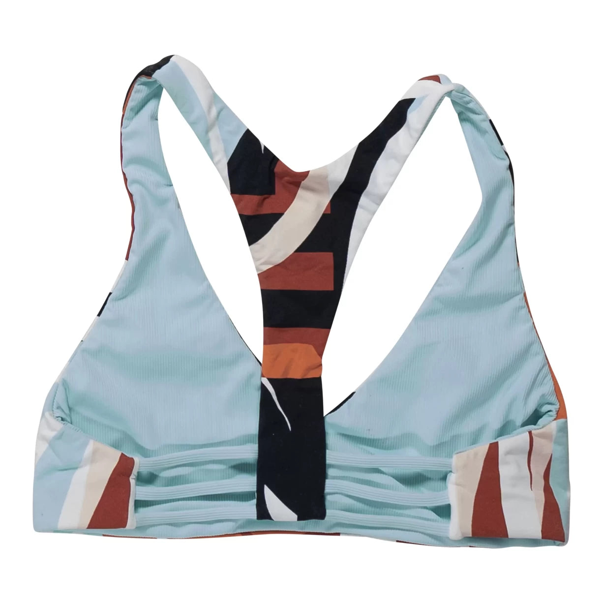SBrown/Teal