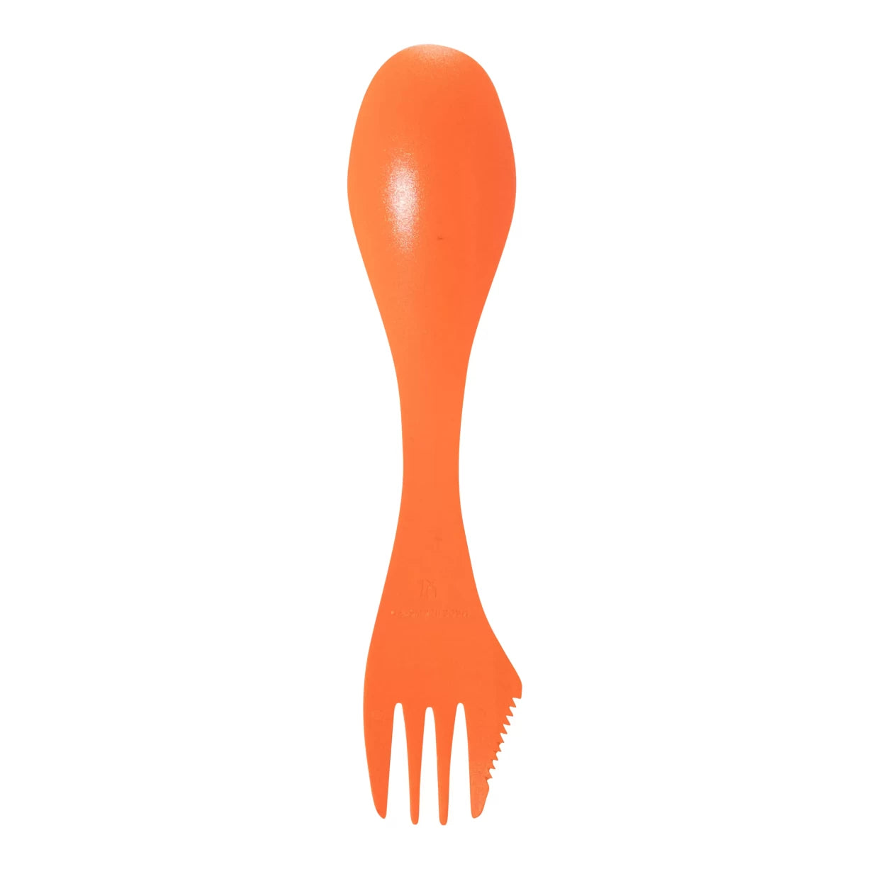 One SizeOrange