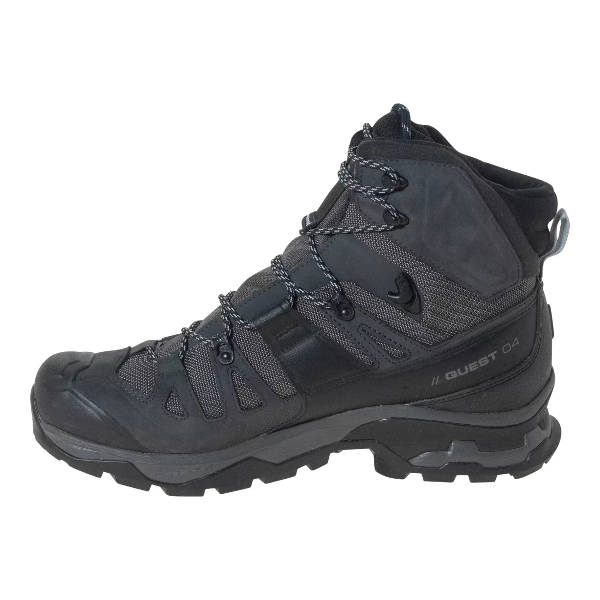 11Black