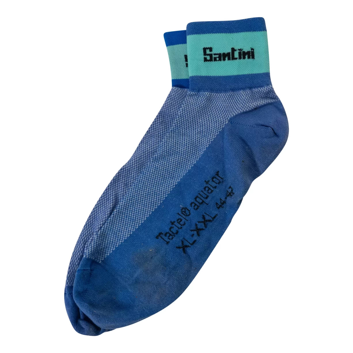 XL/XXLBlue