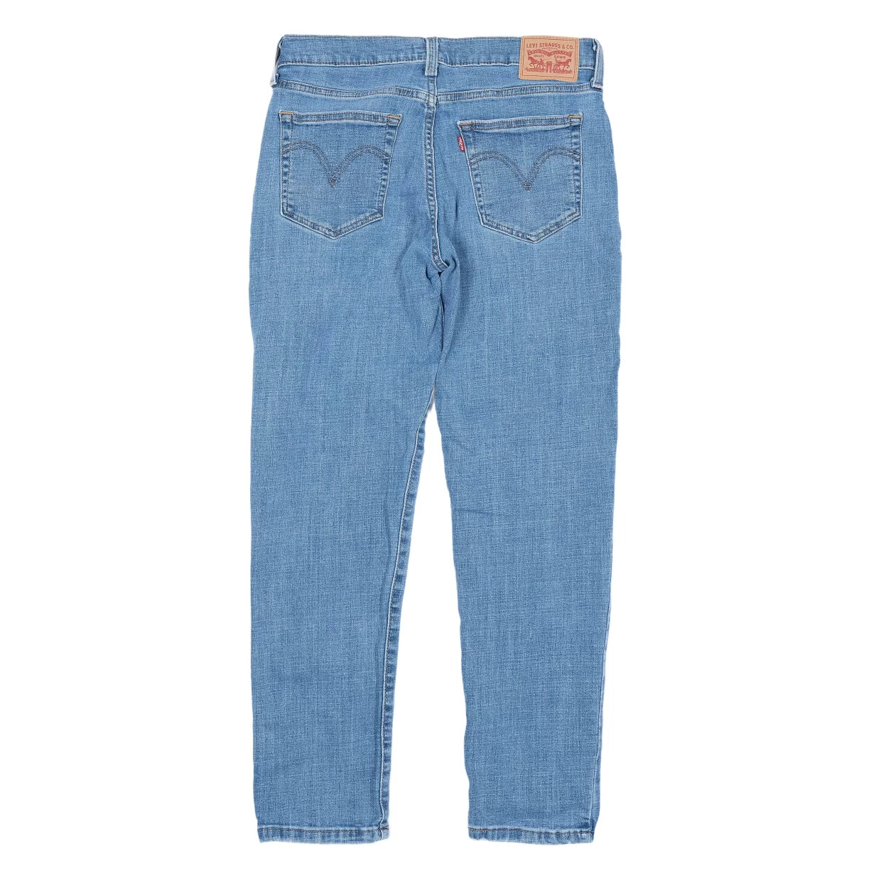 28Blue