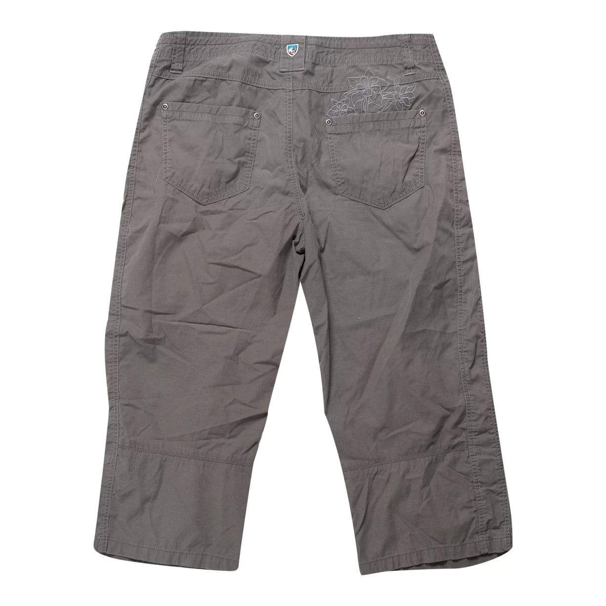 10Brown