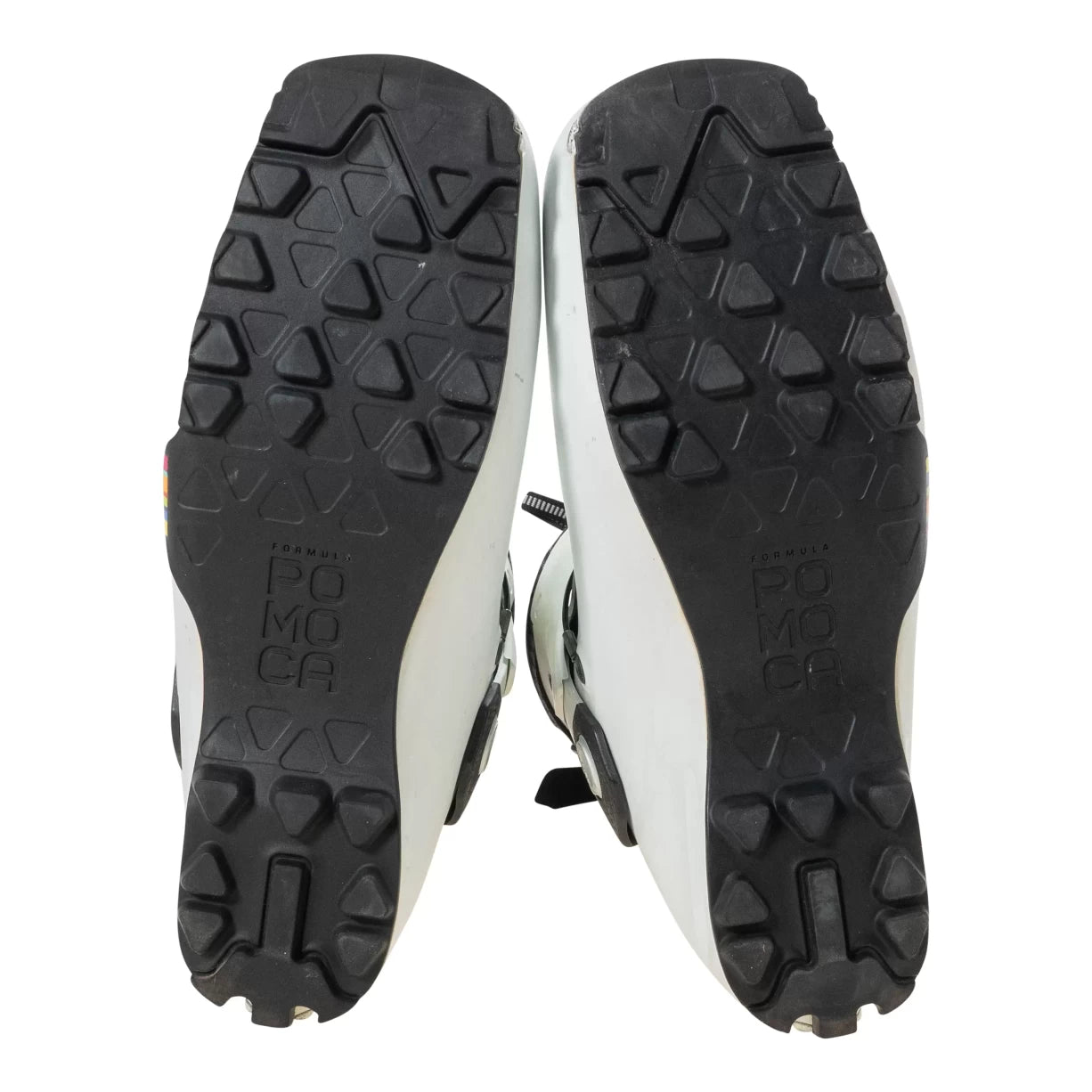 26.5White