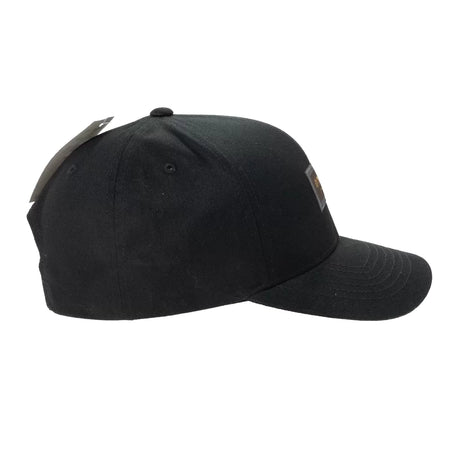 One SizeBlack
