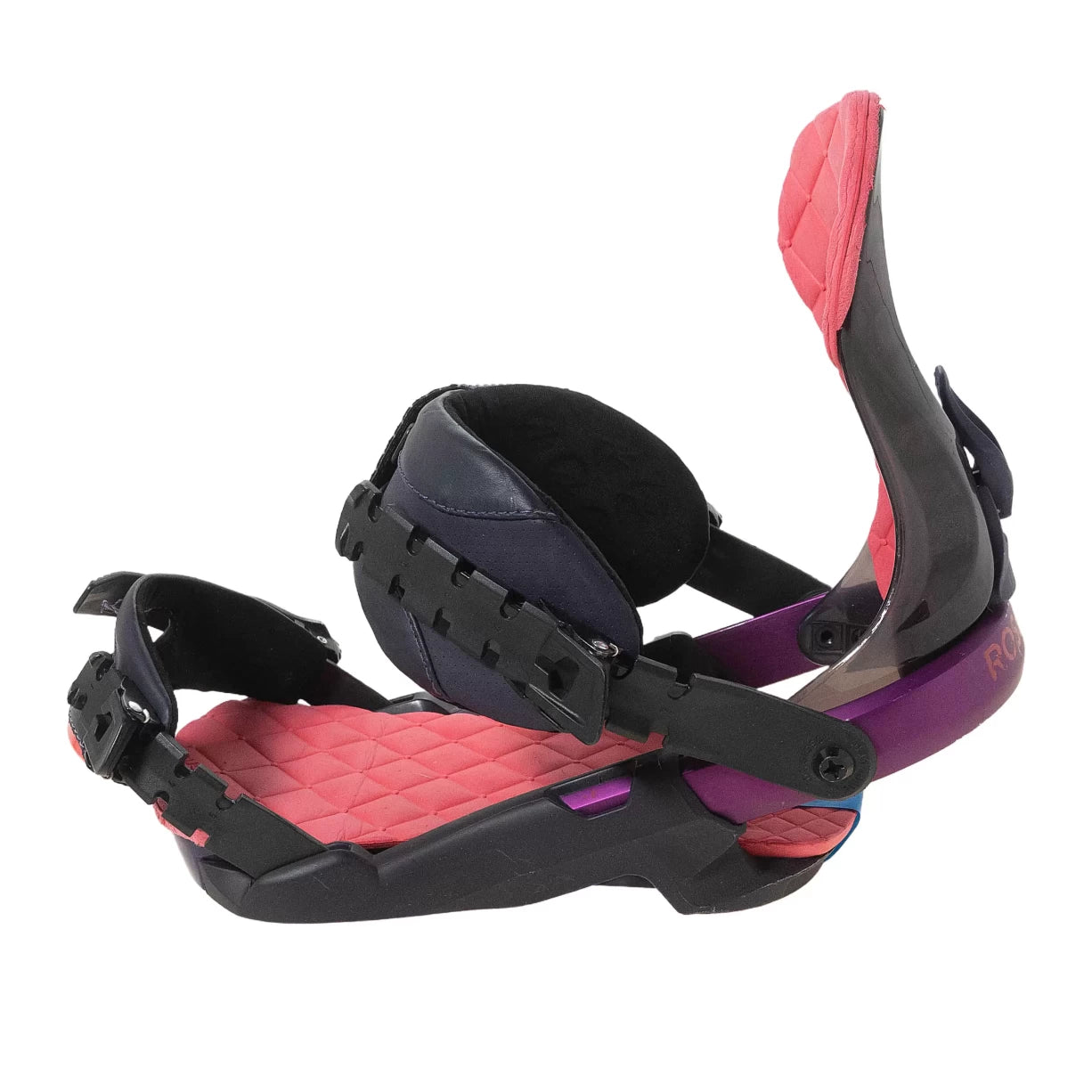 S/MPurple/Pink