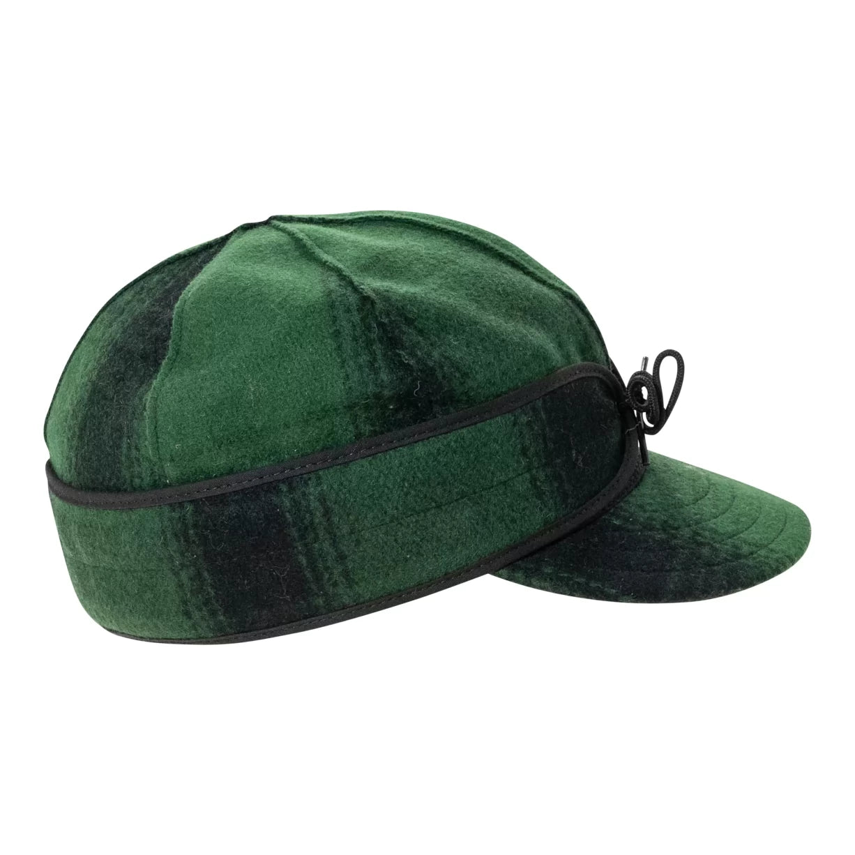 7 3/8Green