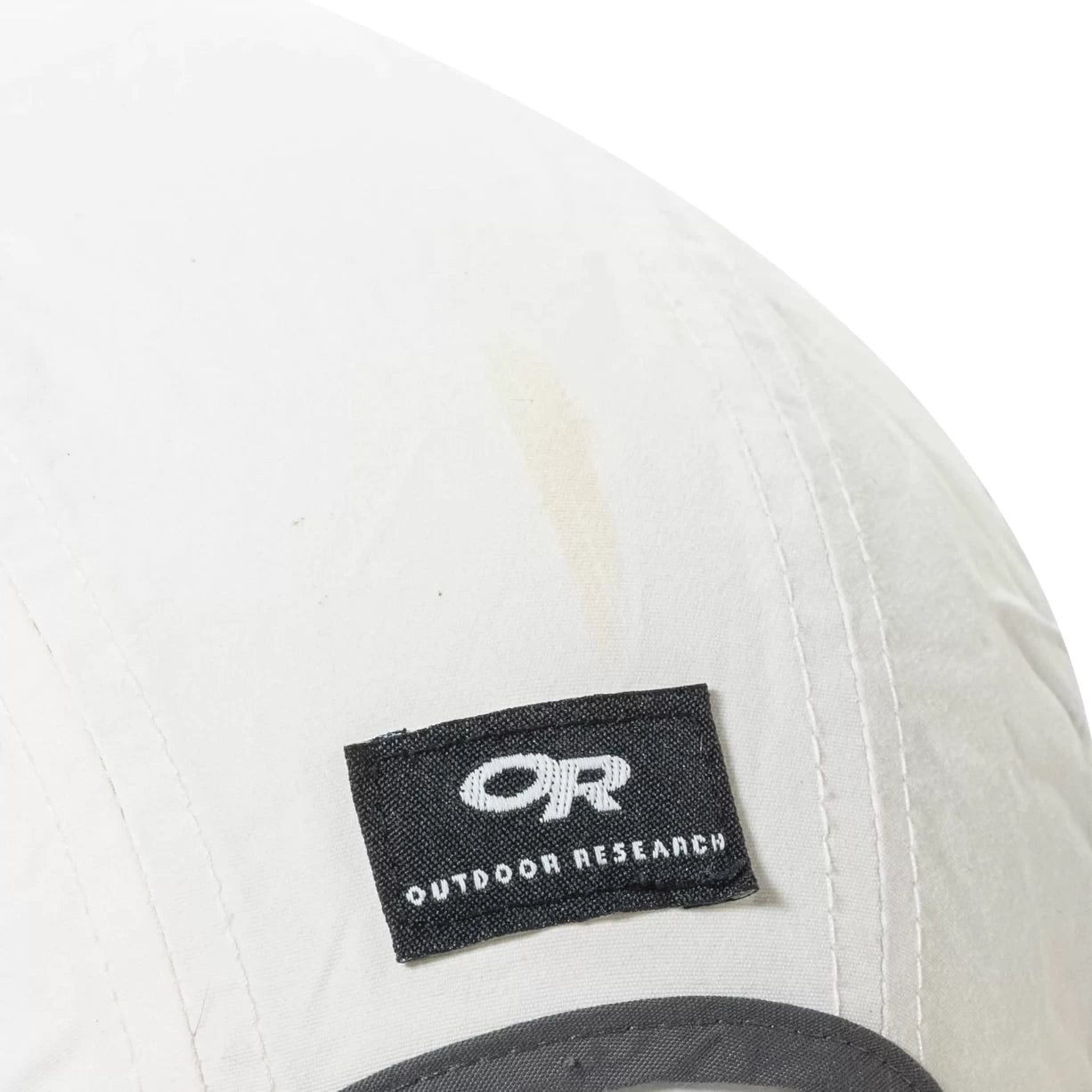 OSFMOff White