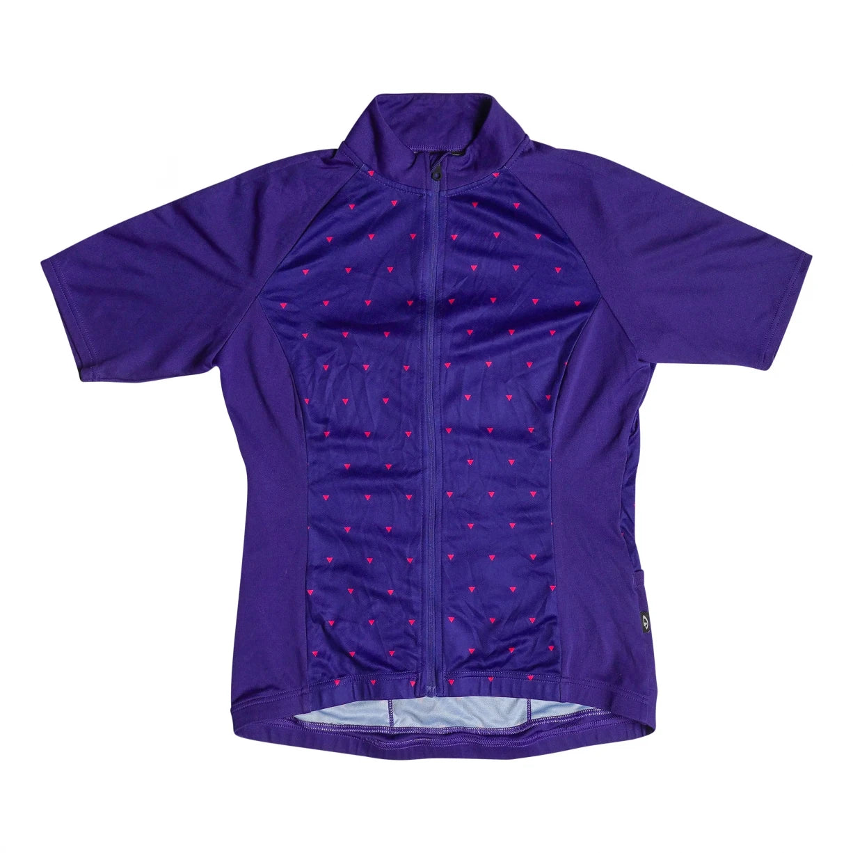 MPurple
