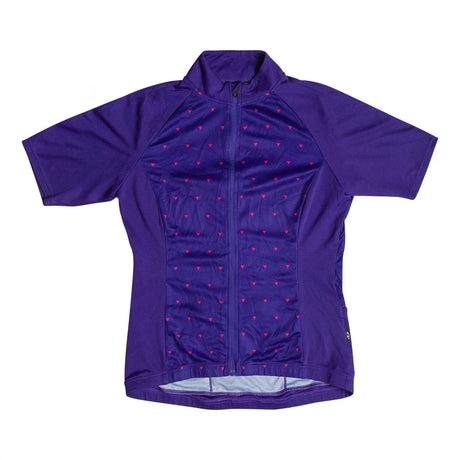 MPurple
