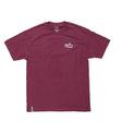 LMaroon