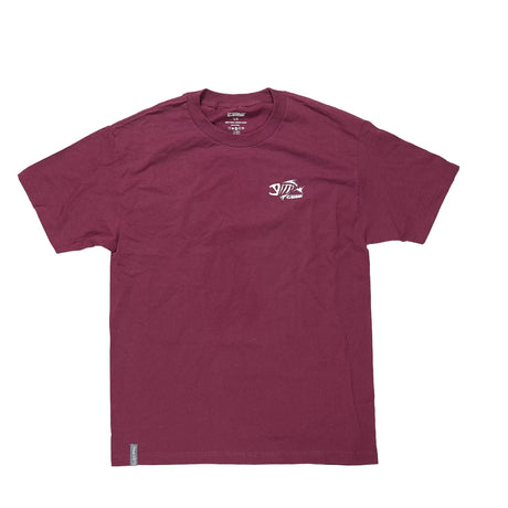 LMaroon