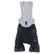 LBlack/Purple