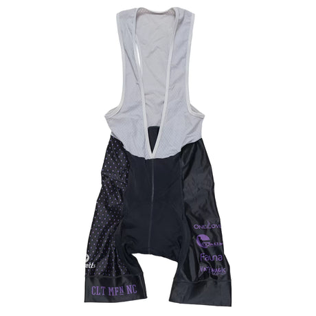 LBlack/Purple