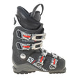 25.0Black/Red